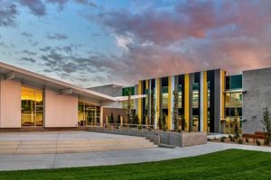 Top-Rated Best Middle Schools in Reno, NV Best Schools in America: Top Public & Private Options Top-Rated Best Middle Schools in Reno, NV | Best Schools in America: Top Public & Private Options