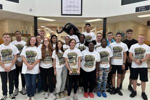 Chattahoochee County High School: A Comprehensive Guide Best Schools in America: Top Public & Private Options Chattahoochee County High School: A Comprehensive Guide | Best Schools in America: Top Public & Private Options