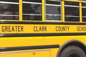 Find Greater Clark County Schools Jobs & Careers Best Schools in America: Top Public & Private Options Find Greater Clark County Schools Jobs & Careers | Best Schools in America: Top Public & Private Options