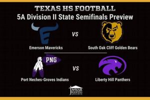 Top Texas NCAA Division II Football Schools Best Schools in America: Top Public & Private Options Top Texas NCAA Division II Football Schools | Best Schools in America: Top Public & Private Options