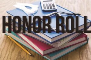 Your Kent City High School Guide: Info & More Best Schools in America: Top Public & Private Options Your Kent City High School Guide: Info & More | Best Schools in America: Top Public & Private Options