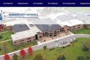 Top-Rated Schools in Northeast Ohio 2024 Best Schools in America: Top Public & Private Options Top-Rated Schools in Northeast Ohio 2024 | Best Schools in America: Top Public & Private Options