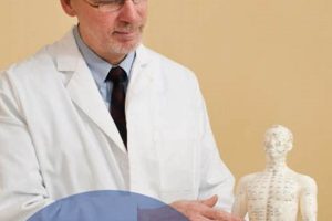 Top 10 Best Acupuncture Schools in the US 2024 Best Schools in America: Top Public & Private Options Top 10 Best Acupuncture Schools in the US 2024 | Best Schools in America: Top Public & Private Options