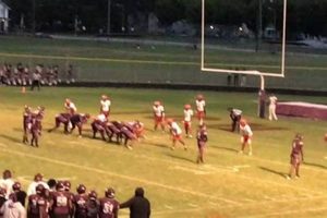 Norcom High School Football: A Greyhound Gridiron Tradition Best Schools in America: Top Public & Private Options Norcom High School Football: A Greyhound Gridiron Tradition | Best Schools in America: Top Public & Private Options