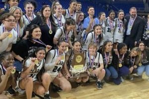 Clark High Basketball: Team News & Scores Best Schools in America: Top Public & Private Options Clark High Basketball: Team News & Scores | Best Schools in America: Top Public & Private Options