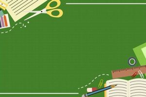 Top School Picture Background Ideas & Trends Best Schools in America: Top Public & Private Options Top School Picture Background Ideas & Trends | Best Schools in America: Top Public & Private Options