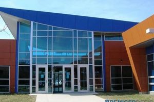 Best Crestview Middle School: Info & More Best Schools in America: Top Public & Private Options Best Crestview Middle School: Info & More | Best Schools in America: Top Public & Private Options
