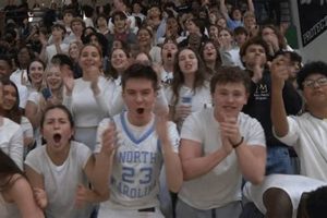 Best DMV High Schools: Guide & Rankings Best Schools in America: Top Public & Private Options Best DMV High Schools: Guide & Rankings | Best Schools in America: Top Public & Private Options