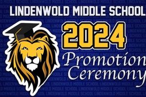 Top Lindenwold Middle School: A Guide Best Schools in America: Top Public & Private Options Top Lindenwold Middle School: A Guide | Best Schools in America: Top Public & Private Options
