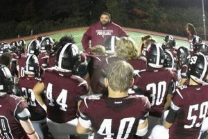 Torrington HS Football: Latest News & Updates Best Schools in America: Top Public & Private Options Torrington HS Football: Latest News & Updates | Best Schools in America: Top Public & Private Options