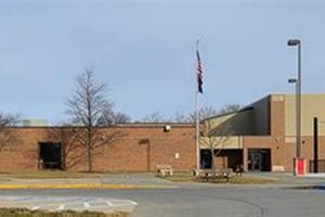 Best Waverly Middle School: Guide & Info Best Schools in America: Top Public & Private Options Best Waverly Middle School: Guide & Info | Best Schools in America: Top Public & Private Options