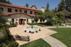 Best Boarding Schools In Los Angeles Best Schools in America: Top Public & Private Options Best Boarding Schools In Los Angeles | Best Schools in America: Top Public & Private Options