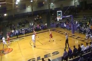 Eldorado High: Home of Eagles Basketball Best Schools in America: Top Public & Private Options Eldorado High: Home of Eagles Basketball | Best Schools in America: Top Public & Private Options