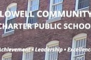 Lowell Public Schools Careers Best Schools in America: Top Public & Private Options Lowell Public Schools Careers | Best Schools in America: Top Public & Private Options
