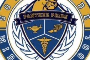 Best South Dade Middle School: A Parent's Guide Best Schools in America: Top Public & Private Options Best South Dade Middle School: A Parent's Guide | Best Schools in America: Top Public & Private Options