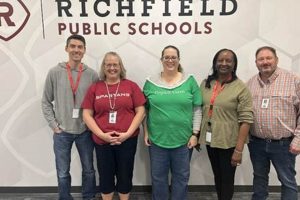 Now Hiring! Richfield Public Schools Jobs - Apply Today! Best Schools in America: Top Public & Private Options Now Hiring! Richfield Public Schools Jobs - Apply Today! | Best Schools in America: Top Public & Private Options