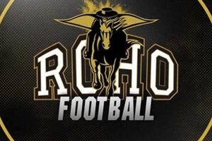 Rider High School Football: Home of the Raiders Best Schools in America: Top Public & Private Options Rider High School Football: Home of the Raiders | Best Schools in America: Top Public & Private Options