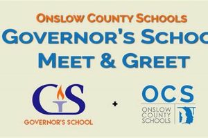 Find Onslow County School Jobs & Careers Best Schools in America: Top Public & Private Options Find Onslow County School Jobs & Careers | Best Schools in America: Top Public & Private Options