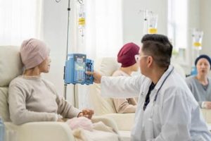 Top Medical Schools for Oncology Programs 2024 Best Schools in America: Top Public & Private Options Top Medical Schools for Oncology Programs 2024 | Best Schools in America: Top Public & Private Options