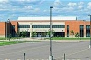 Top Andover High School Football Teams & Stars Best Schools in America: Top Public & Private Options Top Andover High School Football Teams & Stars | Best Schools in America: Top Public & Private Options