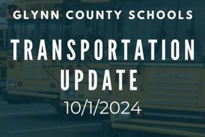 Find Glynn County Schools Jobs & Careers Best Schools in America: Top Public & Private Options Find Glynn County Schools Jobs & Careers | Best Schools in America: Top Public & Private Options