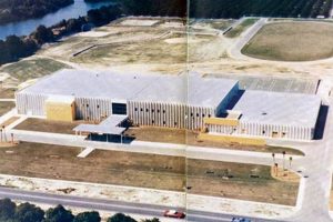 Top-Rated Lakeland Highlands Middle School: A Guide Best Schools in America: Top Public & Private Options Top-Rated Lakeland Highlands Middle School: A Guide | Best Schools in America: Top Public & Private Options