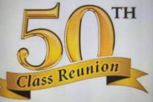 Proctor High School 50th Reunion 2024 Dates Best Schools in America: Top Public & Private Options Proctor High School 50th Reunion 2024 Dates | Best Schools in America: Top Public & Private Options