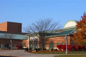 Ohio High School Staff PTO Bylaws & Guidelines Best Schools in America: Top Public & Private Options Ohio High School Staff PTO Bylaws & Guidelines | Best Schools in America: Top Public & Private Options