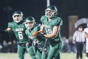 Trinity High Football: Score & Updates Tonight! Best Schools in America: Top Public & Private Options Trinity High Football: Score & Updates Tonight! | Best Schools in America: Top Public & Private Options