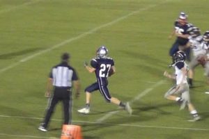 Honoring DAR High School Football Stars Best Schools in America: Top Public & Private Options Honoring DAR High School Football Stars | Best Schools in America: Top Public & Private Options