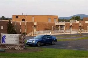 Best Northern High Dillsburg PA Reviews & Ratings Best Schools in America: Top Public & Private Options Best Northern High Dillsburg PA Reviews & Ratings | Best Schools in America: Top Public & Private Options