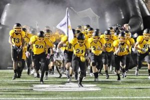 Denison High School Football: Latest News & Updates Best Schools in America: Top Public & Private Options Denison High School Football: Latest News & Updates | Best Schools in America: Top Public & Private Options