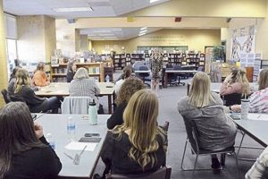 Murray Park Quest Elementary School Best Schools in America: Top Public & Private Options Murray Park Quest Elementary School | Best Schools in America: Top Public & Private Options