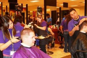Top Cosmetology Schools in San Antonio, TX 2024 Best Schools in America: Top Public & Private Options Top Cosmetology Schools in San Antonio, TX 2024 | Best Schools in America: Top Public & Private Options