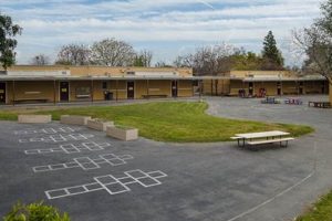 Best Chase Street Elementary School Photos & Memories Best Schools in America: Top Public & Private Options Best Chase Street Elementary School Photos & Memories | Best Schools in America: Top Public & Private Options