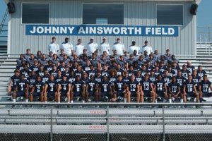 Greene County HS Football: Latest News & Scores Best Schools in America: Top Public & Private Options Greene County HS Football: Latest News & Scores | Best Schools in America: Top Public & Private Options