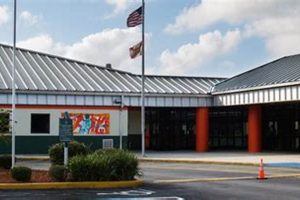 Discover RJ Murray Middle School: A Parent's Guide Best Schools in America: Top Public & Private Options Discover RJ Murray Middle School: A Parent's Guide | Best Schools in America: Top Public & Private Options