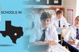 Top Austin Private Schools: Find the Best Best Schools in America: Top Public & Private Options Top Austin Private Schools: Find the Best | Best Schools in America: Top Public & Private Options