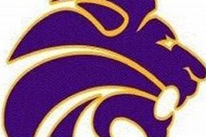 Littleton High School Football Best Schools in America: Top Public & Private Options Littleton High School Football | Best Schools in America: Top Public & Private Options