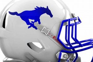 Top Friendswood High School Football Guide Best Schools in America: Top Public & Private Options Top Friendswood High School Football Guide | Best Schools in America: Top Public & Private Options