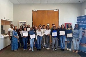 High School Internships at Kaiser Permanente Best Schools in America: Top Public & Private Options High School Internships at Kaiser Permanente | Best Schools in America: Top Public & Private Options