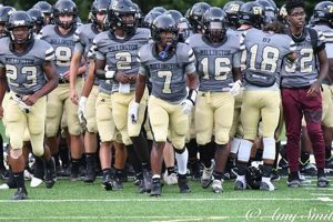 Go Trojans! Millington High School Football Updates Best Schools in America: Top Public & Private Options Go Trojans! Millington High School Football Updates | Best Schools in America: Top Public & Private Options