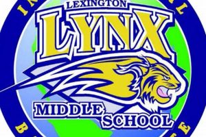 Best Middle Schools in Lexington, MA Best Schools in America: Top Public & Private Options Best Middle Schools in Lexington, MA | Best Schools in America: Top Public & Private Options