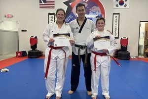 Top Taekwondo Schools Near Me: Find Your Dojo Best Schools in America: Top Public & Private Options Top Taekwondo Schools Near Me: Find Your Dojo | Best Schools in America: Top Public & Private Options