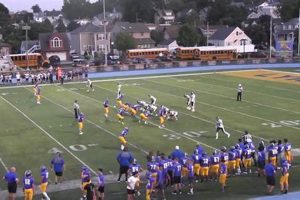 Lyndhurst HS Football: Golden Bears Updates & News Best Schools in America: Top Public & Private Options Lyndhurst HS Football: Golden Bears Updates & News | Best Schools in America: Top Public & Private Options