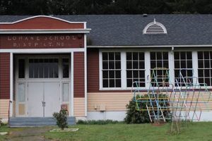 Private Elementary Schools For Sale: Find Yours Now Best Schools in America: Top Public & Private Options Private Elementary Schools For Sale: Find Yours Now | Best Schools in America: Top Public & Private Options