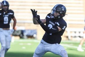 Texas Panhandle HS Football Scores & Schedules Best Schools in America: Top Public & Private Options Texas Panhandle HS Football Scores & Schedules | Best Schools in America: Top Public & Private Options