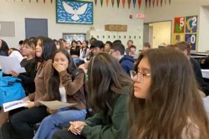 Top-rated Westside Middle School Academy: A Guide Best Schools in America: Top Public & Private Options Top-rated Westside Middle School Academy: A Guide | Best Schools in America: Top Public & Private Options