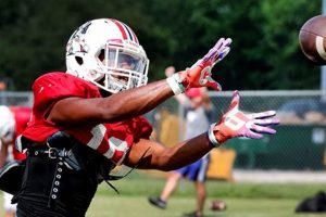 Oakland High Football Scores & Updates Best Schools in America: Top Public & Private Options Oakland High Football Scores & Updates | Best Schools in America: Top Public & Private Options