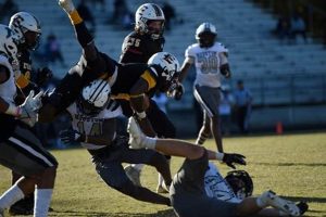 Evans High School Football: Team Pride Best Schools in America: Top Public & Private Options Evans High School Football: Team Pride | Best Schools in America: Top Public & Private Options